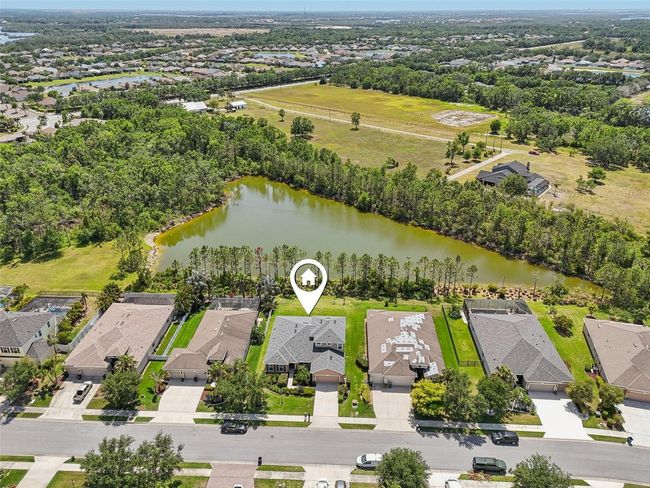 2803 130 Th Ave E, House other with 4 bedrooms, 3 bathrooms and null parking in PARRISH FL | Image 52