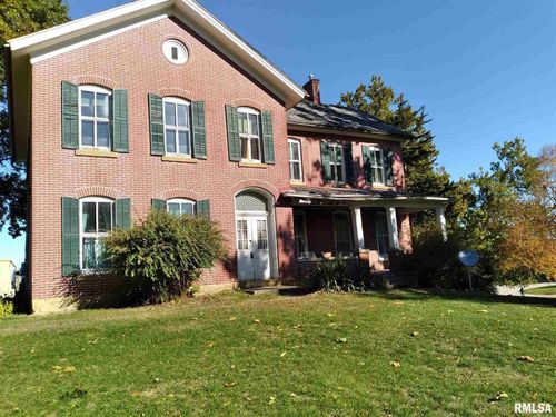 1018 8th Ave, Fulton, IL, 61252-1221 | Card Image