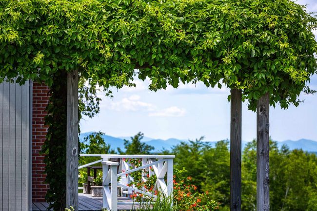 109 Windy Ln, House other with 5 bedrooms, 4 bathrooms and null parking in Pomfret VT | Image 7