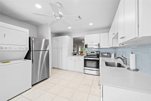 103-1840 Nw 13th St, Delray Beach, FL, 33445-7425 | Card Image