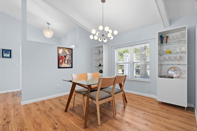 11368 93 Rd St, House other with 3 bedrooms, 2 bathrooms and null parking in LARGO FL | Image 11