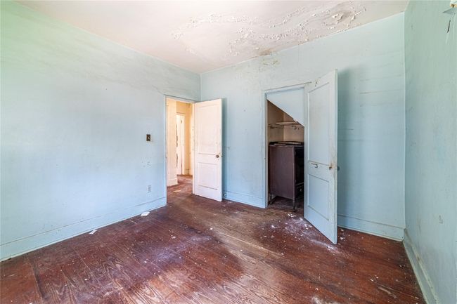 627 Valley Forge Rd, Home with 0 bedrooms, 0 bathrooms and 6 parking in West Palm Beach FL | Image 12