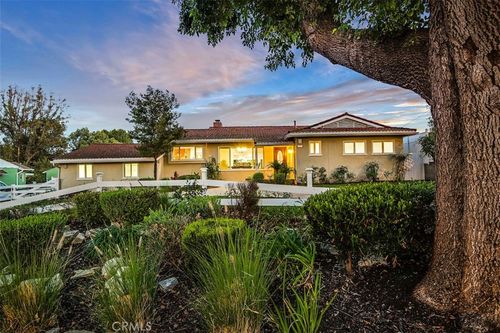 26922 Eastvale Rd, Palos Verdes Peninsula, CA, 90274-4003 | Card Image