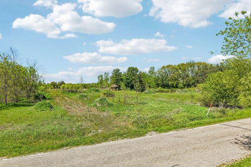W7760 Conservation Road, LAKE MILLS, WI, 53551 | Card Image