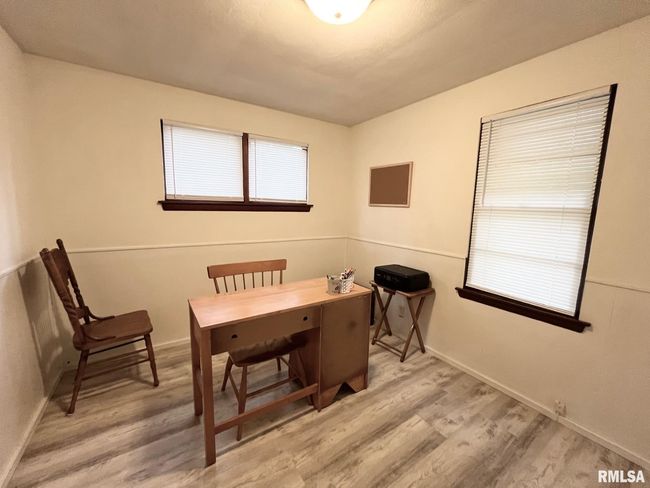 113 S Brook Ln, House other with 3 bedrooms, 1 bathrooms and null parking in Carbondale IL | Image 6