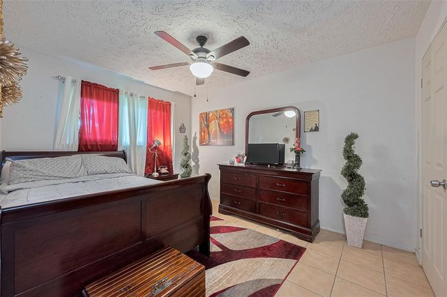 9510 Dornoch Dr, House other with 4 bedrooms, 2 bathrooms and 2 parking in Spring TX | Image 18