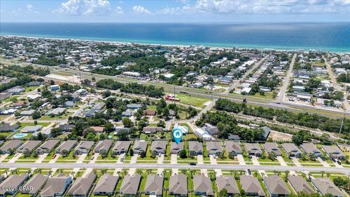 217 Blue Sage Rd, Panama City Beach, FL, 32413-4704 | Card Image
