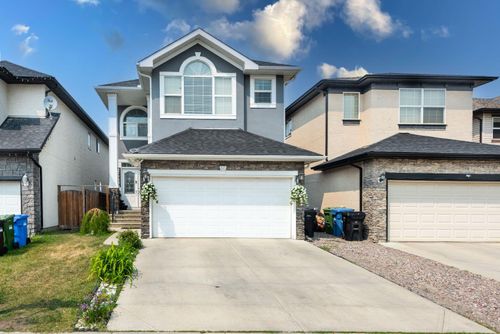 16 Taralake Heath Ne, Calgary, AB, T3J0J2 | Card Image