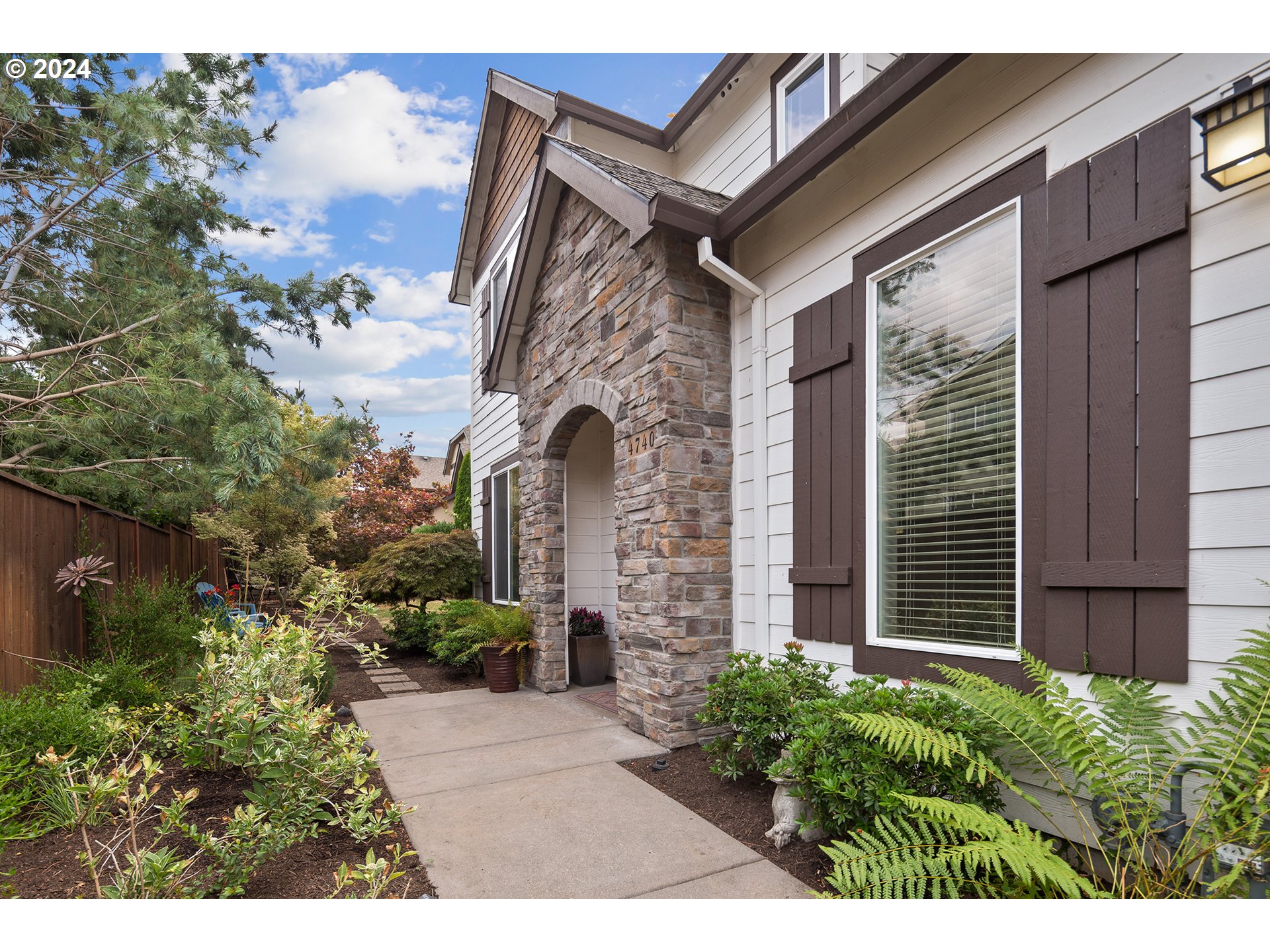 Clubhouse Ln, Newberg, OR 97132