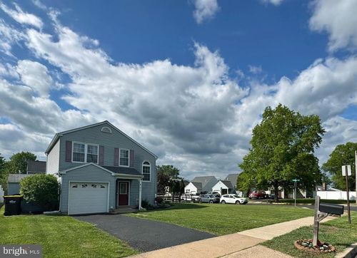 377 E Reliance Rd, TELFORD, PA, 18969-1860 | Card Image