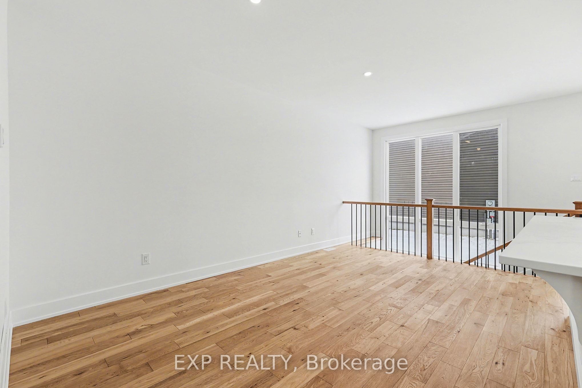 Residential in Stittsville - Munster - Richmond 3