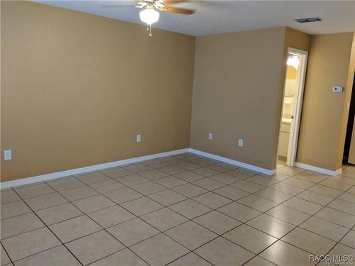 5353 Customer Ct, Lecanto, FL, 34461-7952 | Card Image