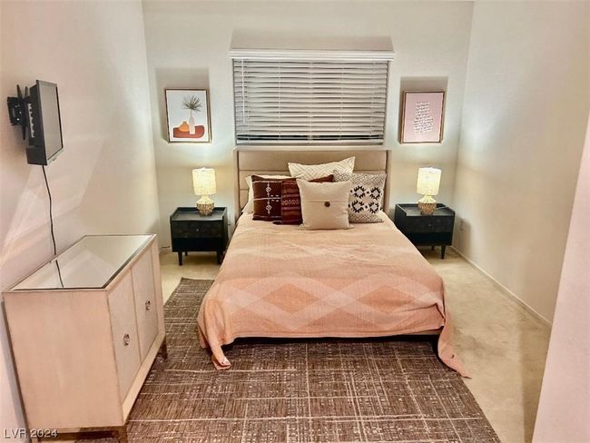 Bedroom 2 | Image 19