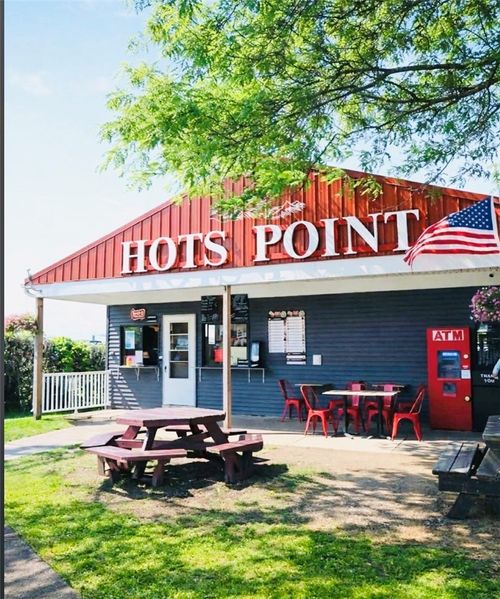 8482 Greig St, Sodus Point, NY, 14555-9730 | Card Image