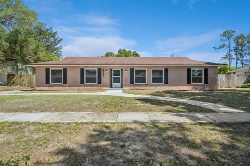 8559 Tansy Dr, Orlando, FL, 32819-4512 | Card Image