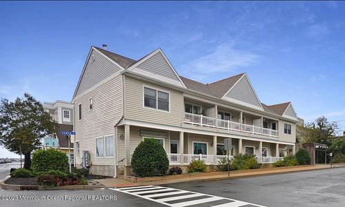 3-20 Center Ave, Atlantic Highlands, NJ, 07716-1014 | Card Image