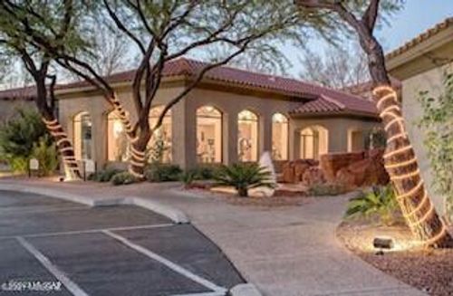 38102-5751 N Kolb Rd, Tucson, AZ, 85750-0873 | Card Image