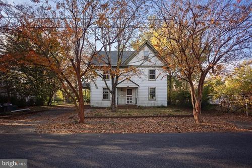 106 S 6th St, DENTON, MD, 21629-1468 | Card Image