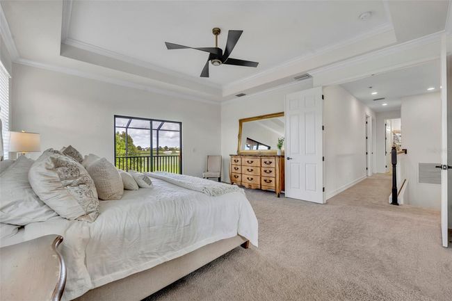 5531 Arnie Loop, House other with 6 bedrooms, 4 bathrooms and null parking in BRADENTON FL | Image 25