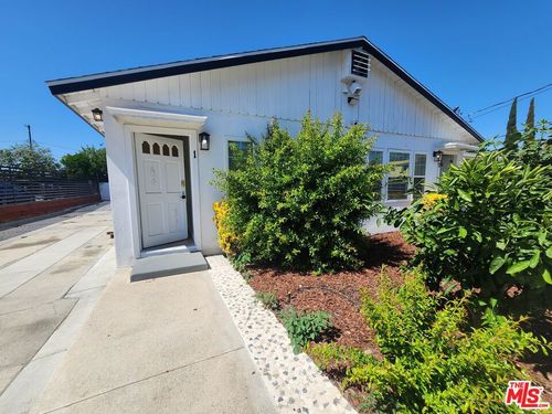 1643 260th St, Harbor City, CA, 90710 | Card Image