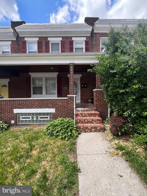 1-4321 Sheldon Ave, BALTIMORE, MD, 21206-6436 | Card Image