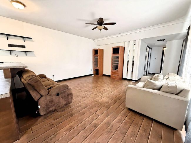 36 Selkirk Ave, House other with 3 bedrooms, 2 bathrooms and null parking in Hughenden AB | Image 9
