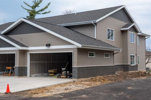 4719 Burma Rd, McFarland, WI, 53558-9303 | Card Image