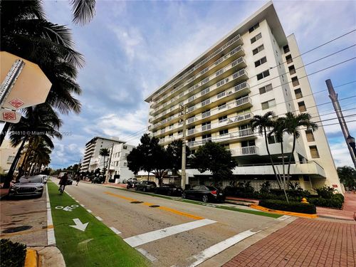 apt-324-401 Ocean Dr, Miami Beach, FL, 33139-6629 | Card Image