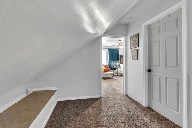 1635 Kingwood Ln, House other with 3 bedrooms, 2 bathrooms and 2 parking in Rockvale TN | Image 21