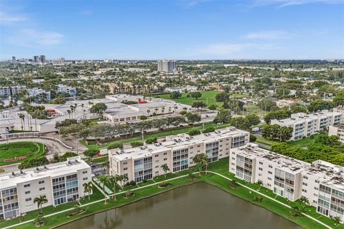 203-315 Se 11th Ter, Dania Beach, FL, 33004-5248 | Card Image