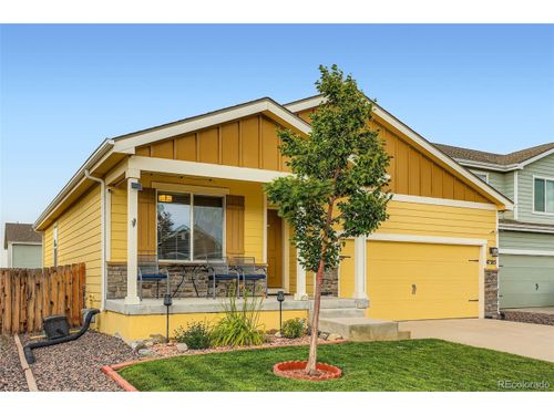 47385 Lily Ave, Bennett, CO, 80102-8627 | Card Image