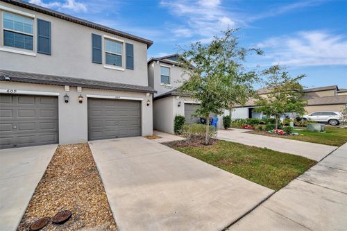 607 Royal Empress Dr, RUSKIN, FL, 33570-4554 | Card Image