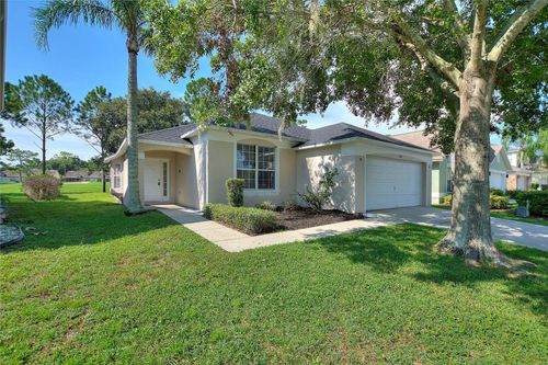 2761 Kokomo Loop, HAINES CITY, FL, 33844-2468 | Card Image