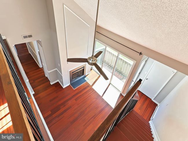 1010 Aspen Dr, Condo with 2 bedrooms, 2 bathrooms and null parking in Plainsboro NJ | Image 35