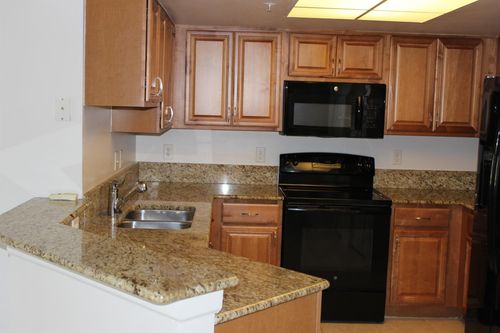 apt-1715-1700 Crestwood Ct S, Royal Palm Beach, FL, 33411-4941 | Card Image