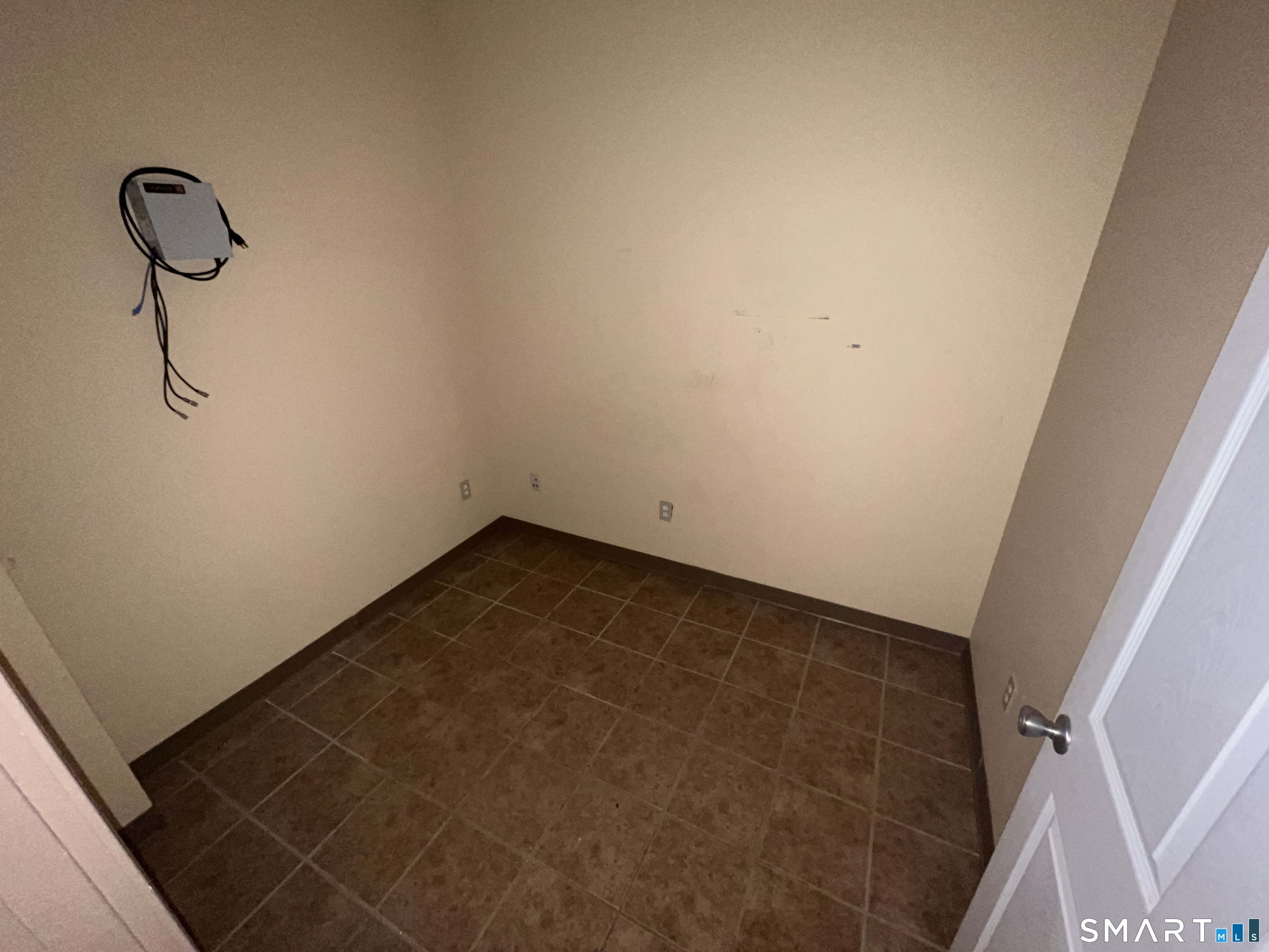 Commercial Lease in Torrington 4
