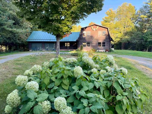 51 Ingersoll Ln, Barton, VT, 05822-8650 | Card Image