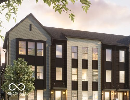 11372 Nicole Ct, Carmel, IN, 46032 | Card Image