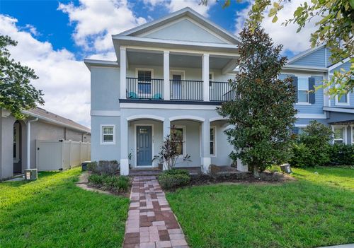 7189 Summerlake Groves St, WINTER GARDEN, FL, 34787-3247 | Card Image