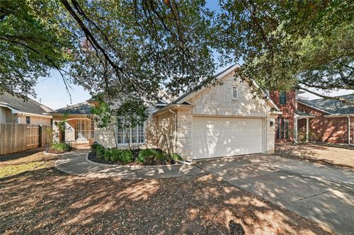 14930 Galena Dr, Austin, TX, 78717-4572 | Card Image