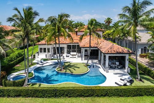 6680 Nw 122nd Avenue, Parkland, FL, 33076 | Card Image