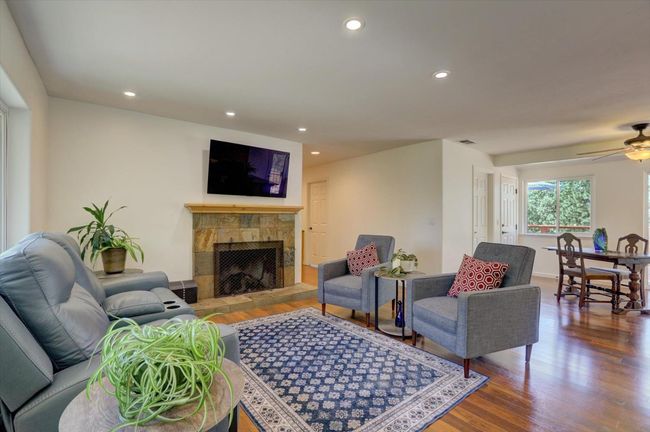 2500 N Lakewood Dr, House other with 3 bedrooms, 3 bathrooms and null parking in Meadow Vista CA | Image 15