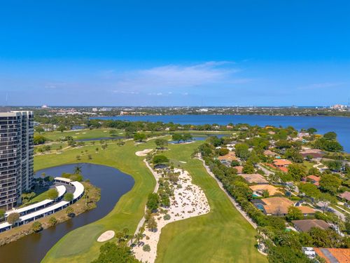 apt-502-1830 Embassy Dr, West Palm Beach, FL, 33401-1971 | Card Image