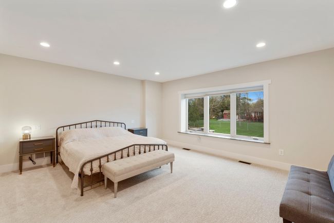 Primary bedroom | Image 20