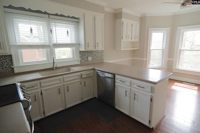 109 Southlake Ct, House other with 4 bedrooms, 4 bathrooms and null parking in Columbia SC | Image 12