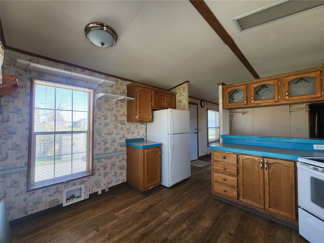 1204 5 Th Ave Nw, House other with 2 bedrooms, 1 bathrooms and null parking in Great Falls MT | Image 14