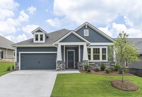 745 Calbert Cir, Marietta, GA, 30064-9918 | Card Image