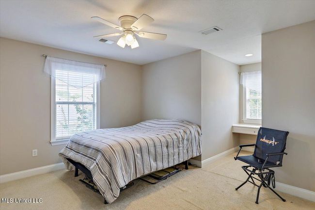 24-449 Abbey Woods | Image 21