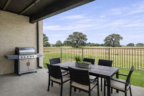 3860 Shea Place Ct, Little Elm, TX, 75068-2352 | Card Image