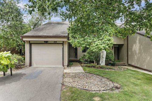 109 Ponwood Circle, Madison, WI, 53717 | Card Image